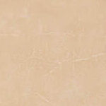 Almond