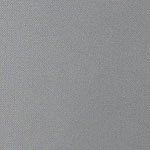 Graphite