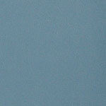 Metallic Blue