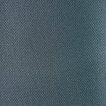 Metallic Blue
