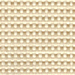 Creme