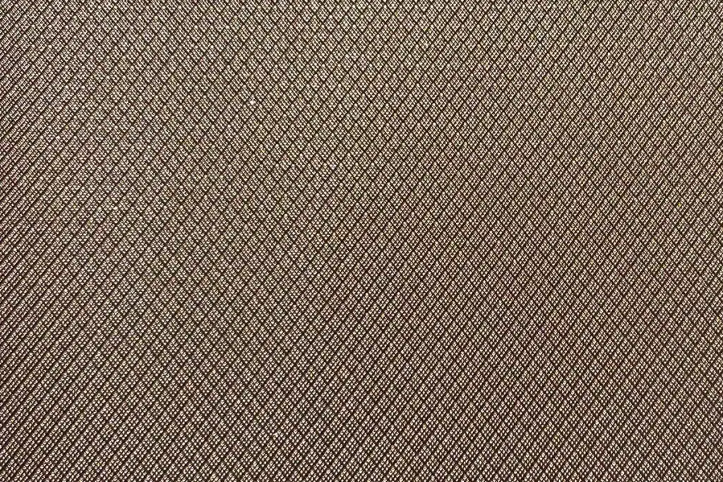 Softub Spas Bronze SynTex Color