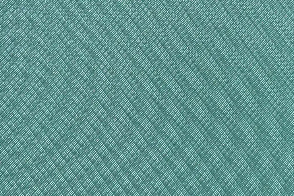 Softub Spas Caribbean Green SynTex Color
