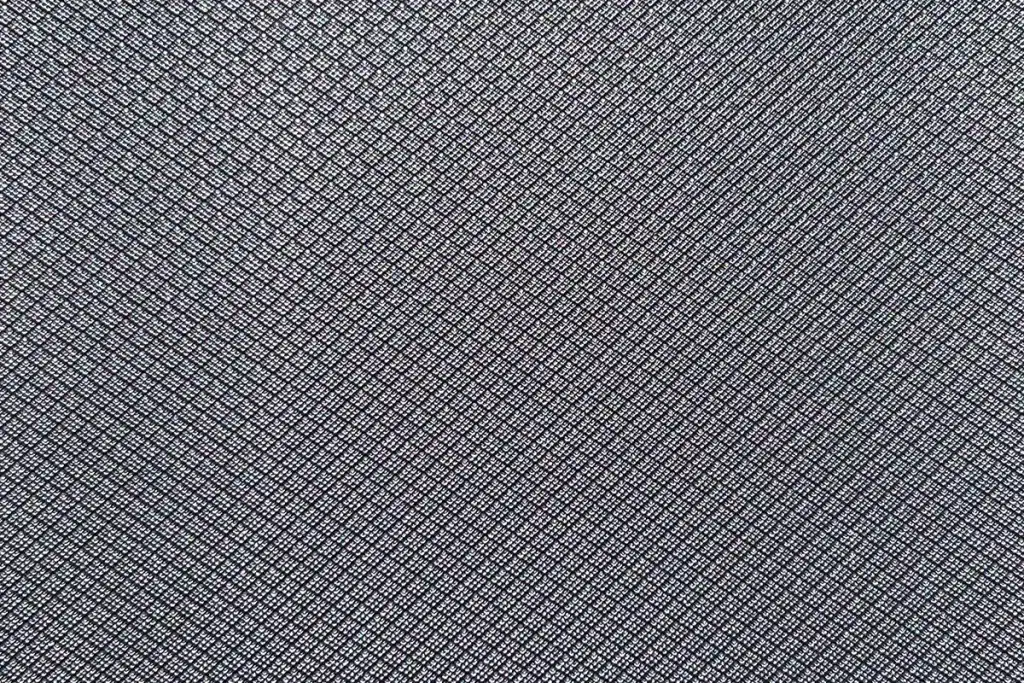 Softub Spas Graphite SynTex Color