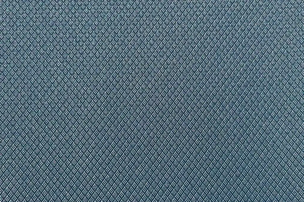 Softub Spas Metallic Blue SynTex Color