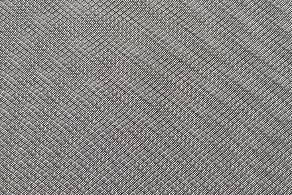 Softub Spas Taupe SynTex Color