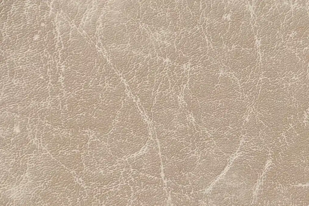 Softub Spas Almond LeatherTex Color