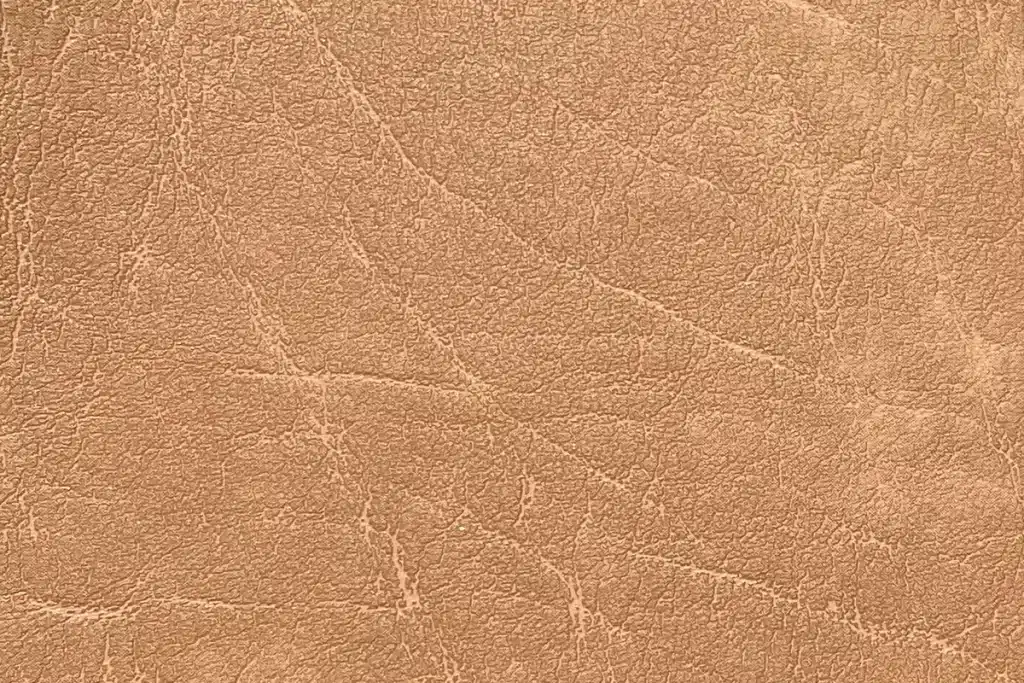 Softub Spas Camel LeatherTex Color