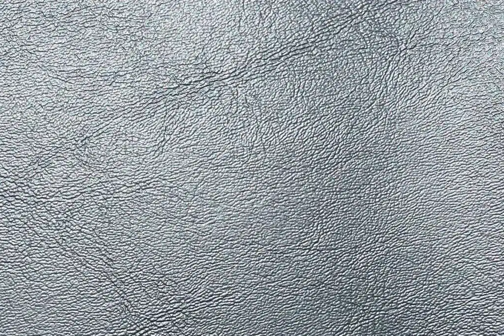 Softub Spas Charcoal LeatherTex Color