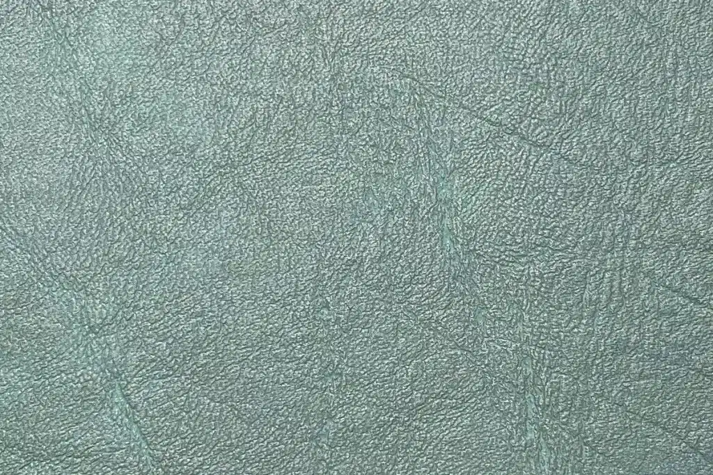 Softub Spas Forest LeatherTex Color