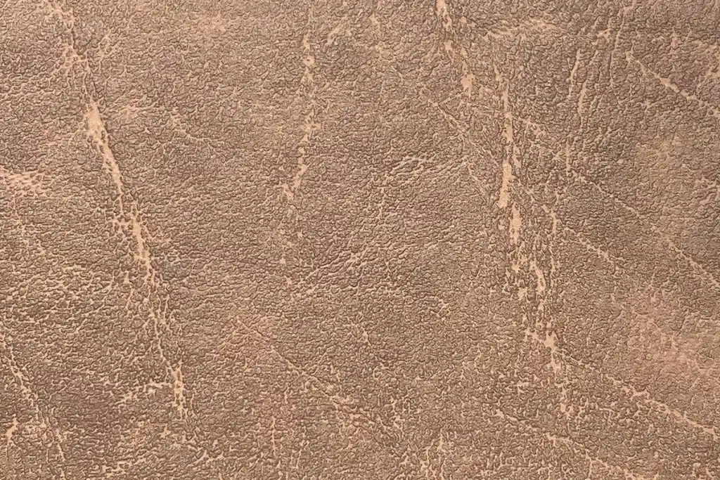 Softub Spas Mocha LeatherTex Color