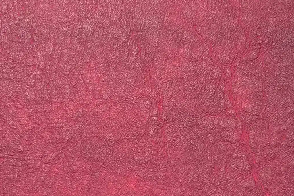 Softub Spas Port LeatherTex Color