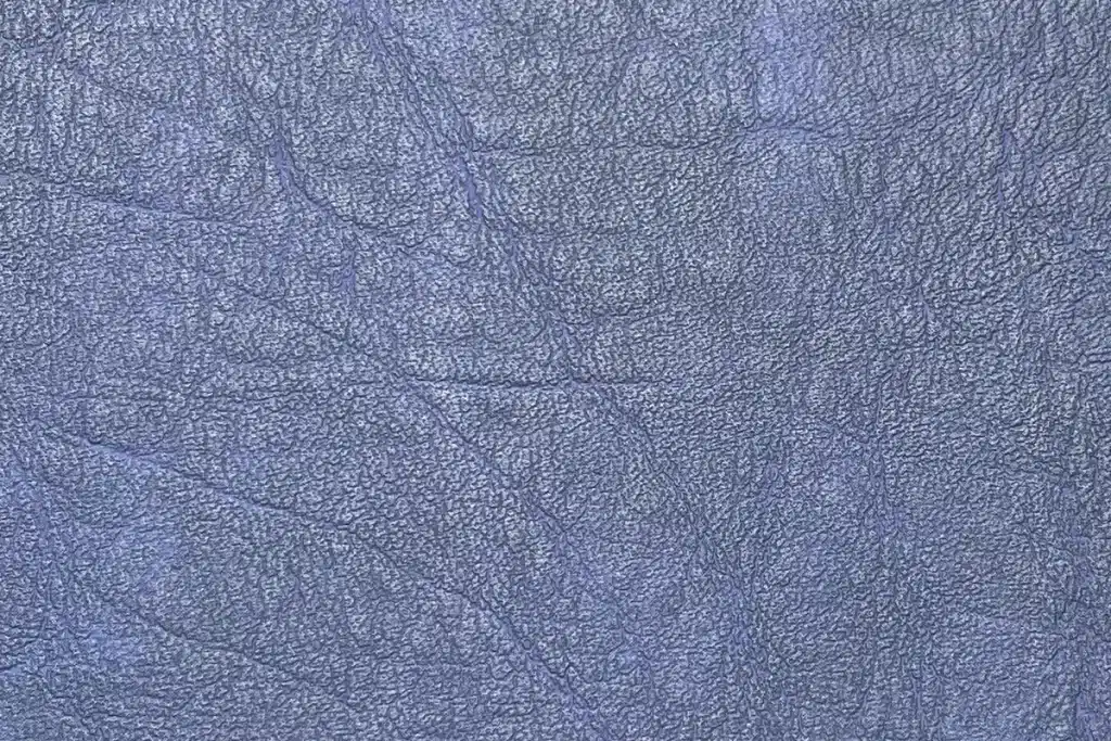 Softub Spas Sapphire LeatherTex Color