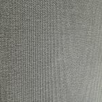 Tweed