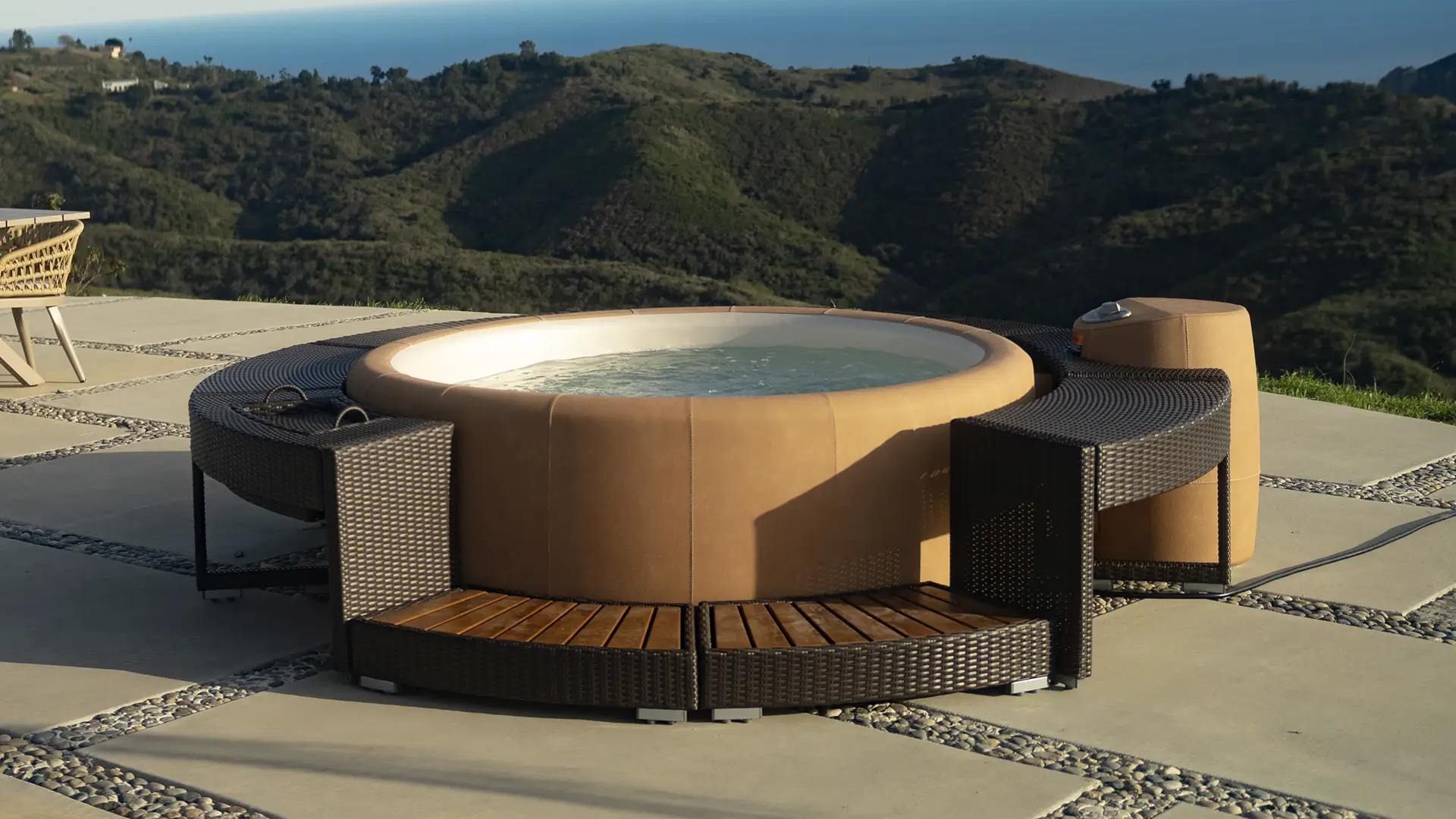 Softub Spa Models