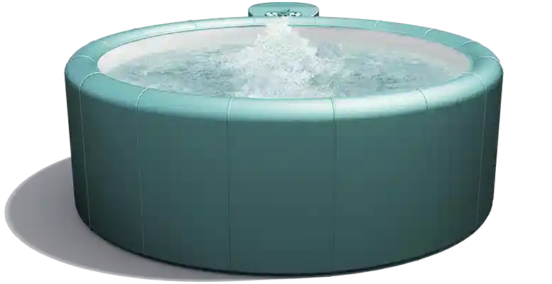 PoseidonX